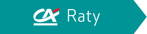RATY Credit Agricole
